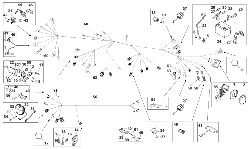 s90Ohs1qgf_18 - Faisceau.png